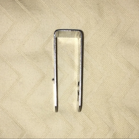 X-RAY LEFT RIGHT LABEL MARKER - Picture 2 of 3